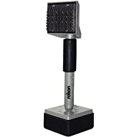 Rolson 55409 - Tensor de moquetas